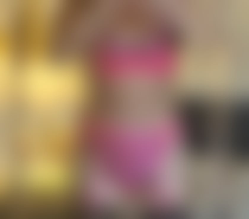 Escorts Suffolk Ipswich - Photos for Miss Lily Mai, English Escort. 07598625590