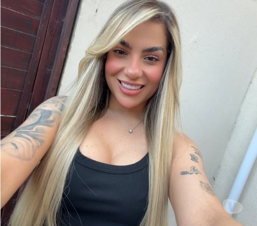 Escorts North West London Wembley Park - North West London - Photos for Best Genuine it s 100% real🥳