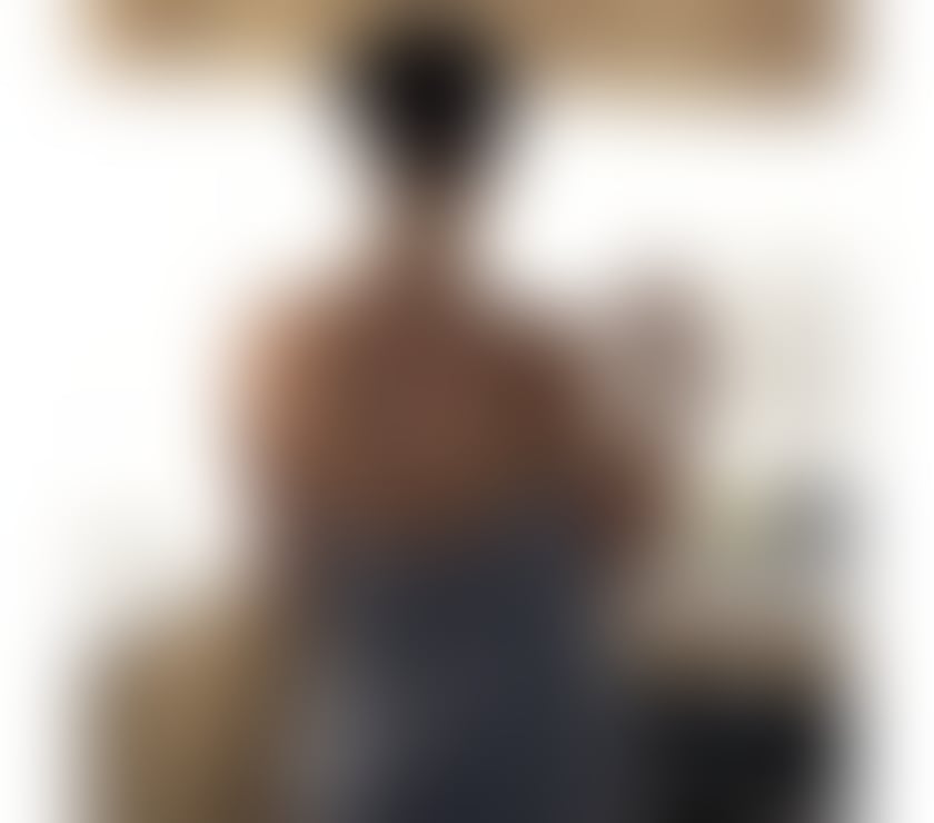 Escorts East London Dalston Junction Station - East London - Photos for New British Arab Girl In Area *First Time Ever*
