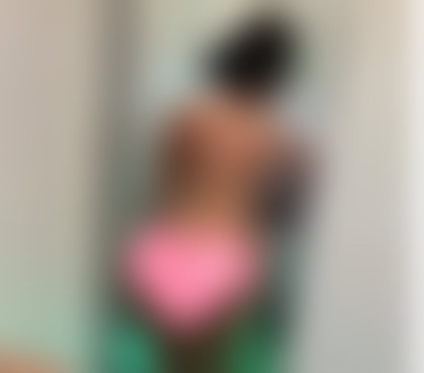 Escorts East London Dalston Junction Station - East London - Photos for New British Arab Girl In Area *First Time Ever*
