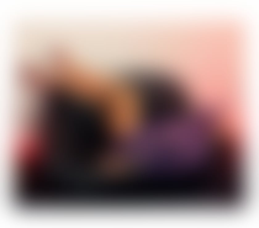 Escorts West Midlands Sandwell - Photos for Nicoll🔥curvy girl 💯 👅