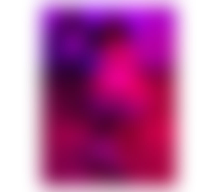 Escorts West Midlands Sandwell - Photos for Nicoll🔥curvy girl 💯 👅