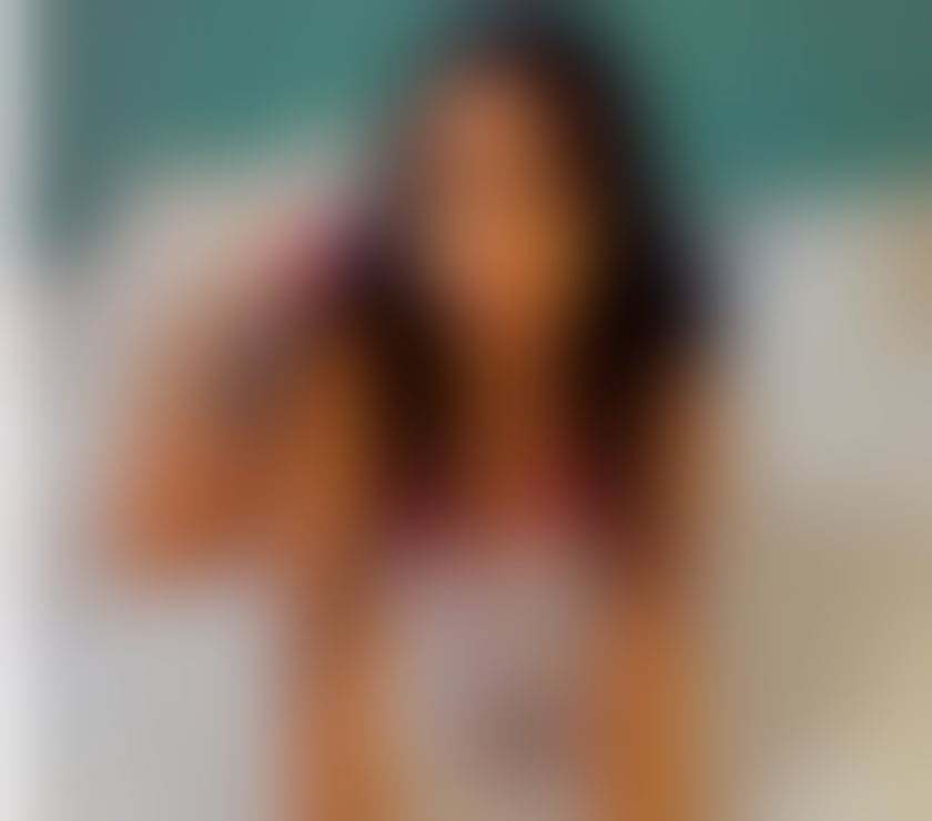 Escorts Wiltshire Swindon - Photos for ❤️‍🔥🖤LEAVE THE ORDINARY😉♣️Party Lover👻