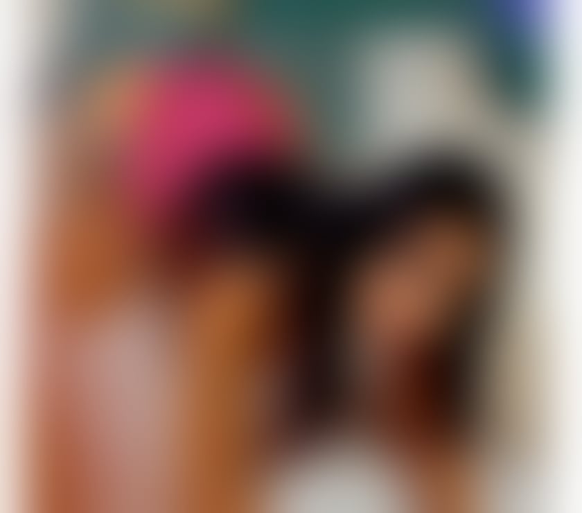 Escorts Wiltshire Swindon - Photos for ❤️‍🔥🖤LEAVE THE ORDINARY😉♣️Party Lover👻