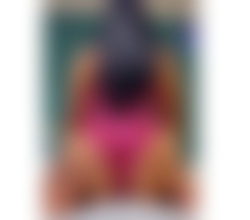 Escorts Wiltshire Swindon - Photos for ❤️‍🔥🖤LEAVE THE ORDINARY😉♣️Party Lover👻