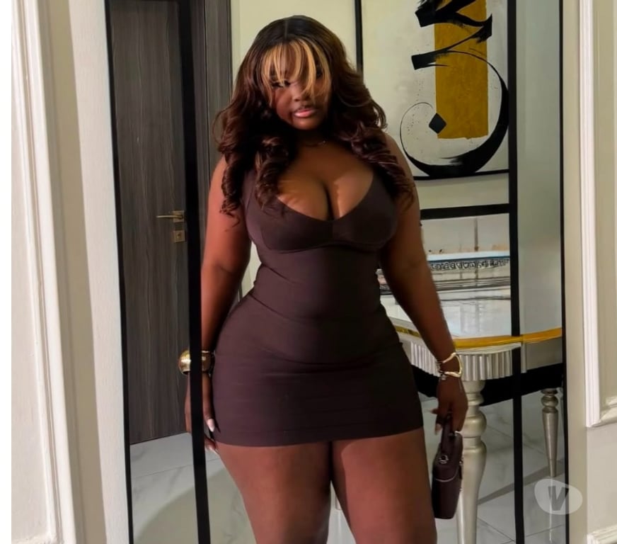 Escorts Essex Thurrock - Essex - Photos for ♠️VIP SERVICE♠️VIP LATINA❌NO RUSH💯REAL