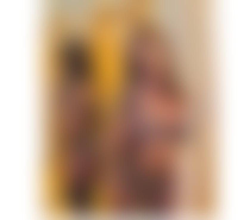Trans Escorts West London Hounslow - Photos for Gaby, a hot Brazilian body, party girl and very experienced