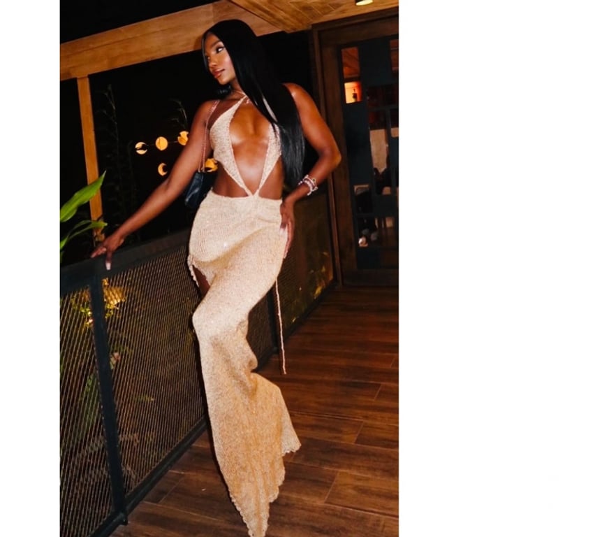 Escorts South West London Battersea - South West London - Photos for Mel, Latina Sexy Girl 💋