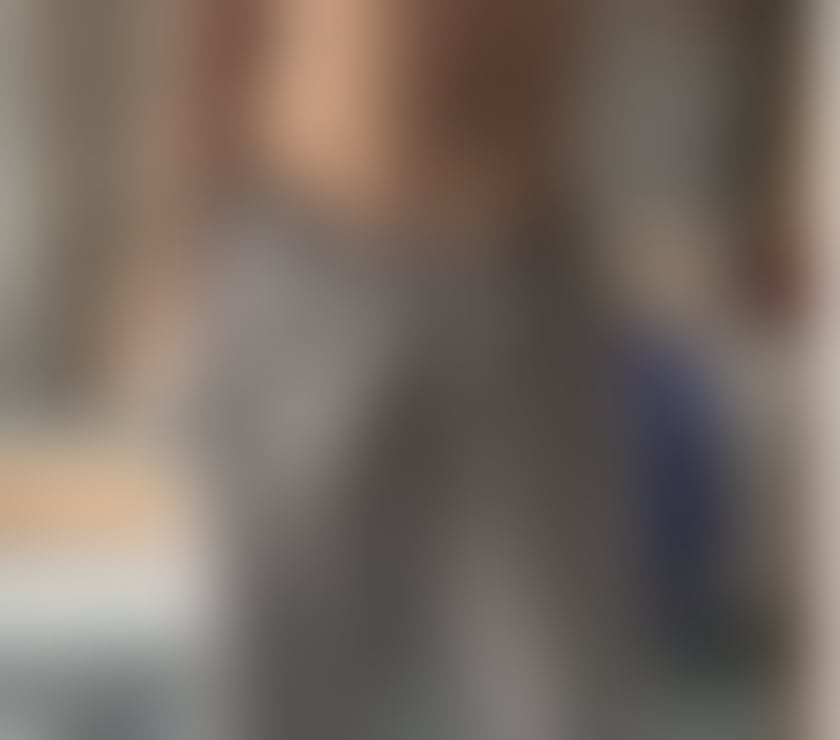 Escorts Rhondda Cynon Taf Llantrisant - Rhondda Cynon Taf - Photos for Hot Hung Masseuse