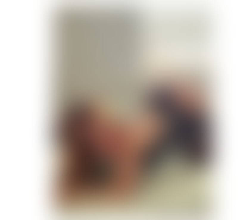 Trans Escorts Norfolk Norwich - Photos for Bia 🔥🔥🍆Top and Bottom🍑🔥🔥