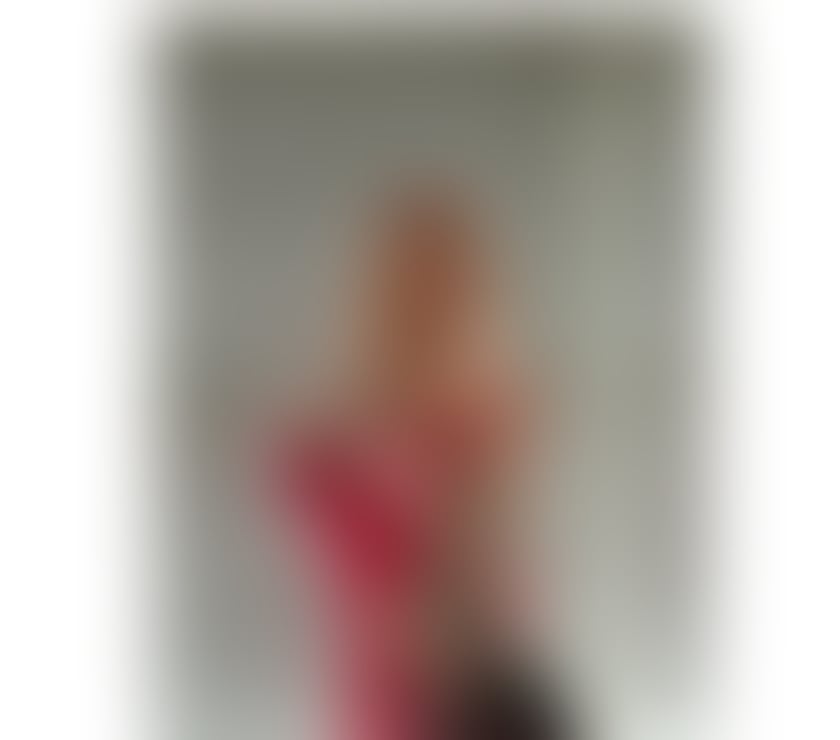 Trans Escorts Norfolk Norwich - Photos for Bia 🔥🔥🍆Top and Bottom🍑🔥🔥