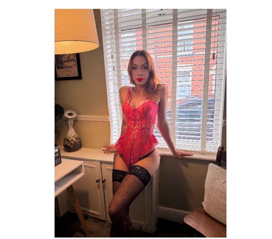 Trans Escorts Norfolk Norwich - Photos for Bia 🔥🔥🍆Top and Bottom🍑🔥🔥