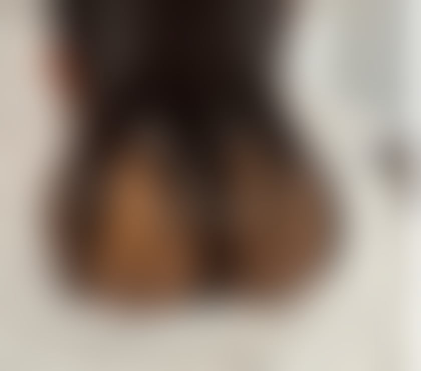 Escorts Greater Manchester Oldham - Photos for Sexy Bella. 💕The real party girl💋😘.