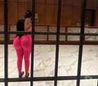 Failsworth - Oldham — Sexy Bella. 💕The real party girl💋😘.