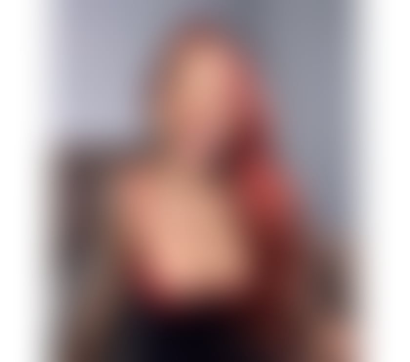 Escorts South East London Elephant and Castle - South East London - Photos for 🎉✨🔝PARTY GIRL HIGH CLASS HERE !😈✨🔝