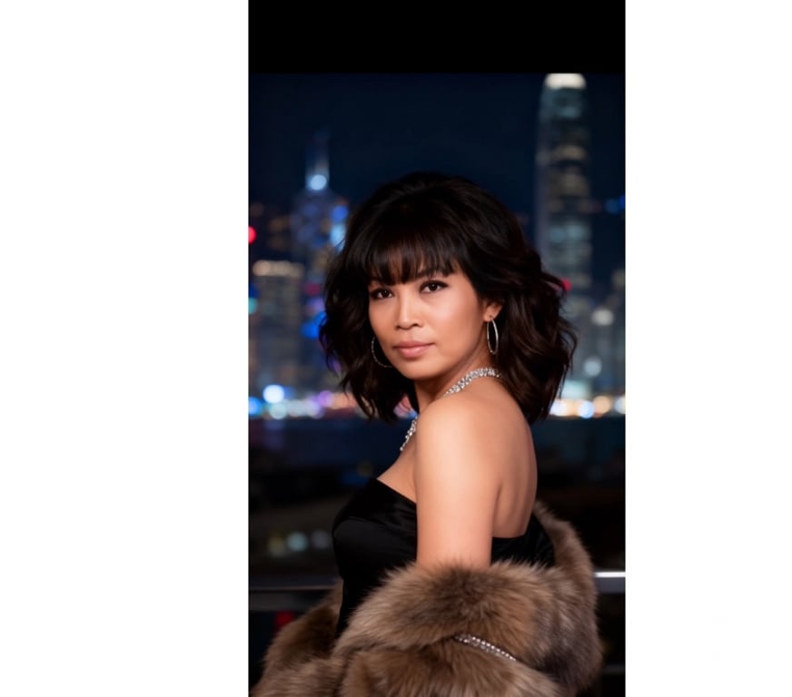 Escorts Aberdeen Aberdeen City Centre - Aberdeen - Photos for Thai Milf in Aberdeen.