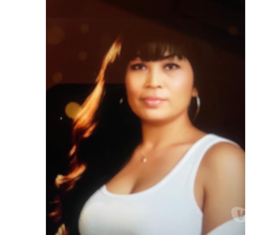 Escorts Aberdeen Aberdeen City Centre - Aberdeen - Photos for Thai Milf in Aberdeen.