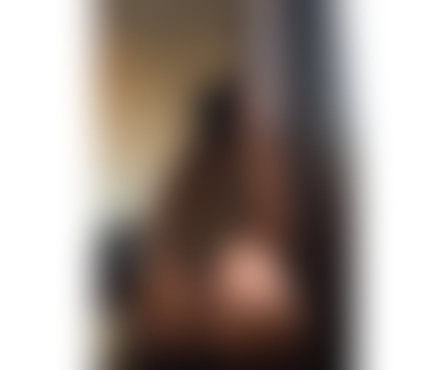 Escorts Wiltshire Swindon - Photos for 🍑 SWEET GIRL 🍓GFE✨❤️