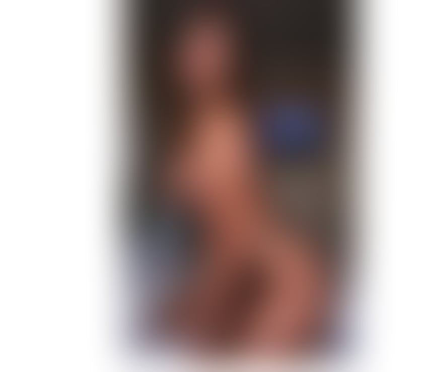 Escorts Wiltshire Swindon - Photos for 🍑 SWEET GIRL 🍓GFE✨❤️