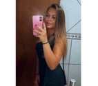 🍑 SWEET GIRL 🍓GFE✨❤️