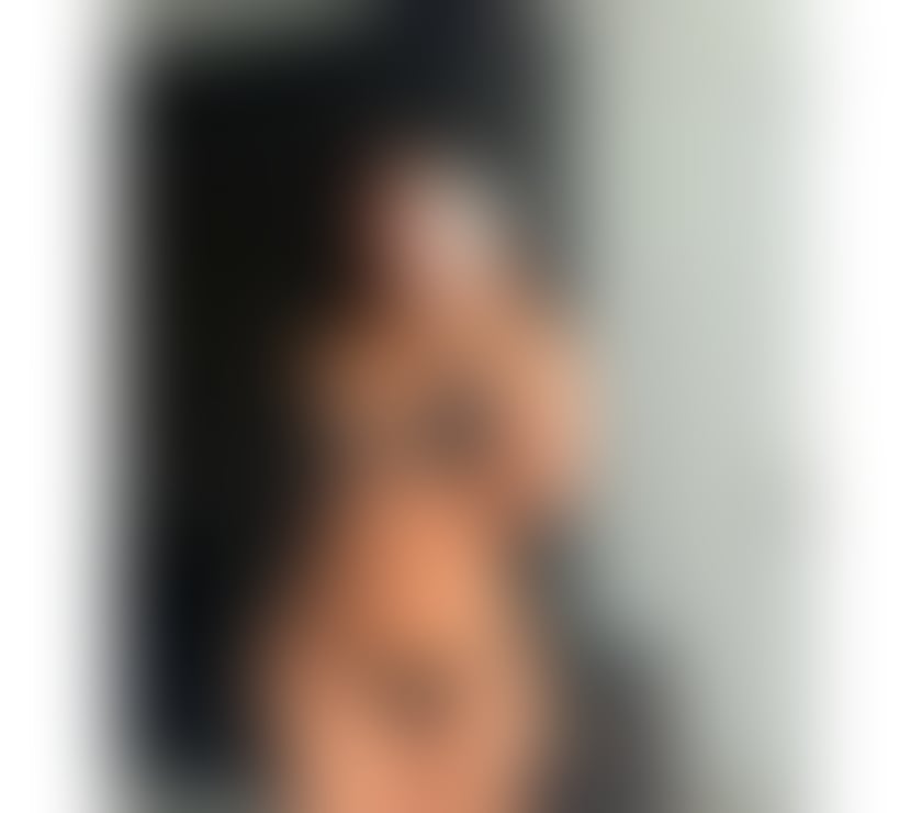 Elephant and Castle - South East London — 🌹 ELEGANT BRAZILIAN LADY READY TO BRIGHTEN YOUR DAY 🌹