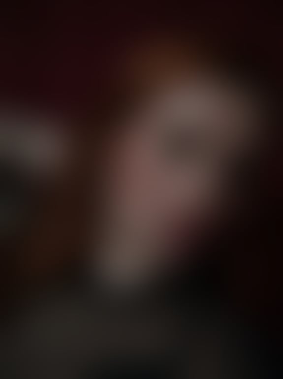 Escorts West London Hillingdon - 