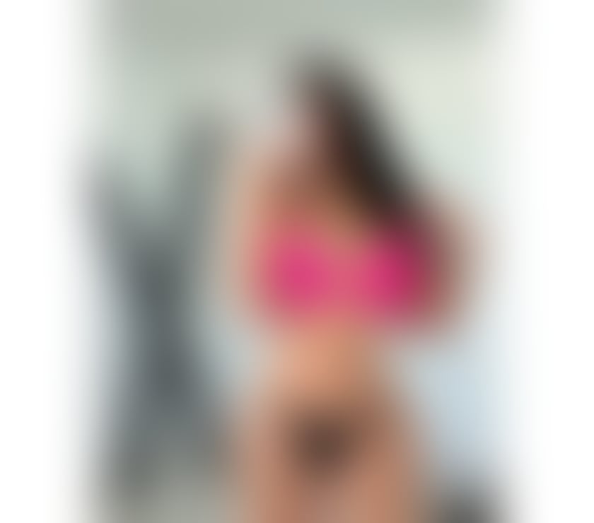 Escorts Central London London Bridge Station - Central London - Photos for ⭐ EXCLUSIVE BRAZILIAN LADY – BEAUTY, CLASS & CHARM ⭐