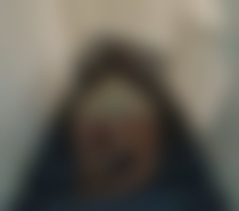 Escorts East London Redbridge - Photos for Aysha party gils***