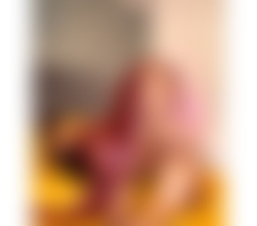 Trans Escorts Cheshire West and Chester Chester - Cheshire West and Chester - Photos for Charlotte Scarlet Temptation