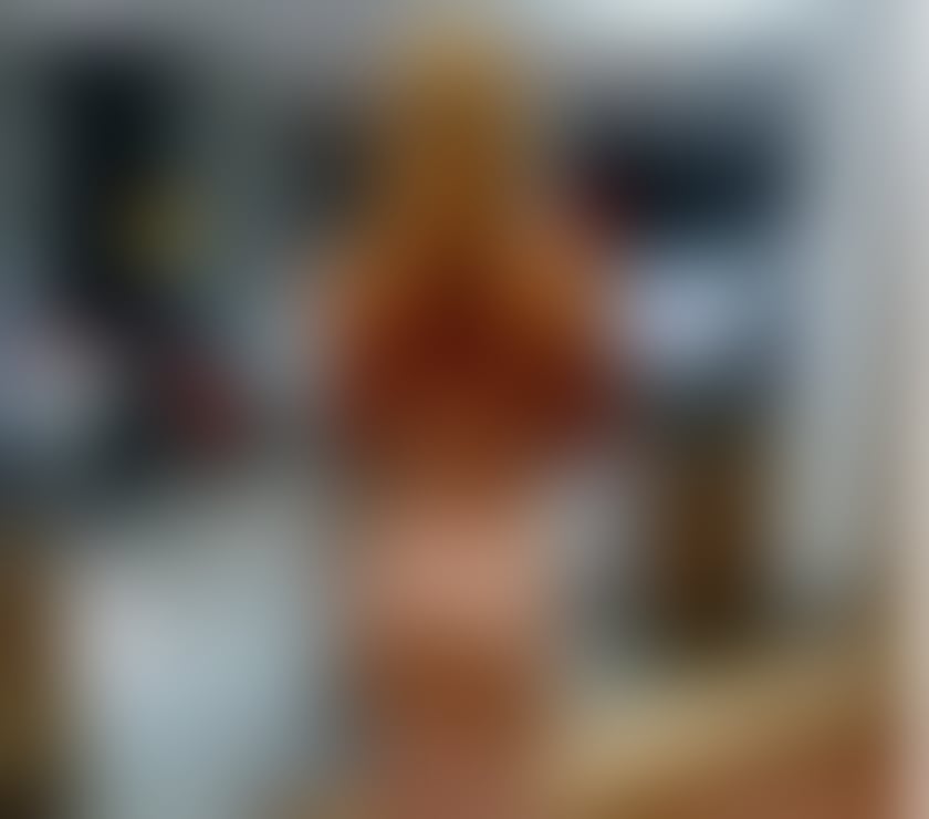 Greenwich - South East London — New in town ❣️ Just OutCalls💦💦 No Rush