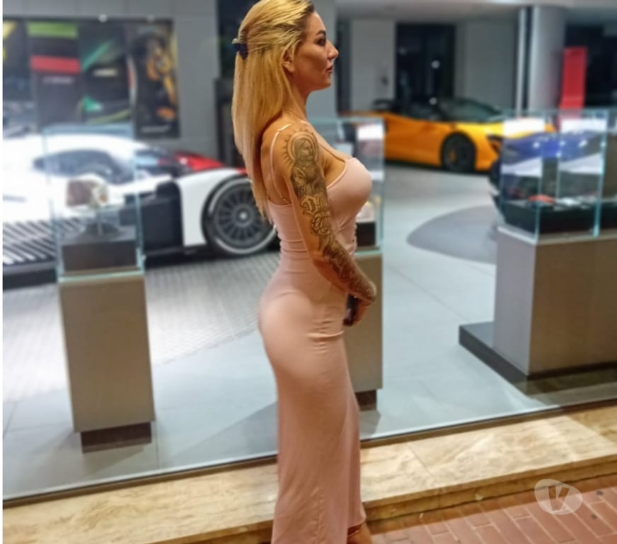 Escorts South East London Greenwich - South East London - Photos for New in town ❣️ Just OutCalls💦💦 No Rush