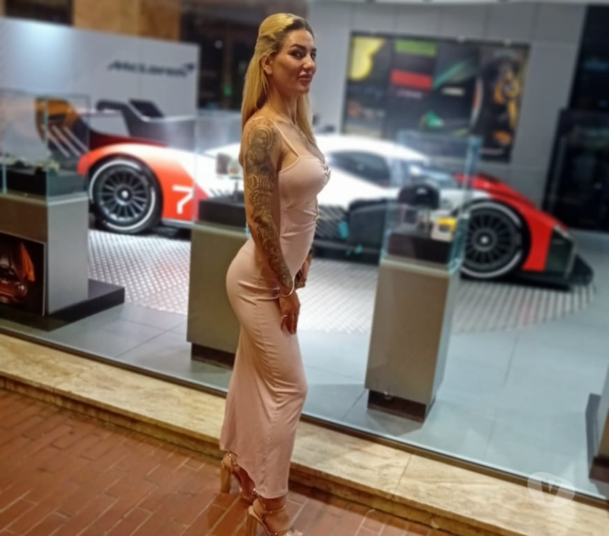 Escorts South East London Greenwich - South East London - Photos for New in town ❣️ Just OutCalls💦💦 No Rush