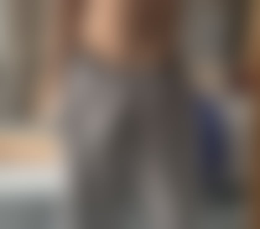 Gay Escorts Llantrisant Rhondda Cynon Taf - Photos for Hot Hung Smooth Top