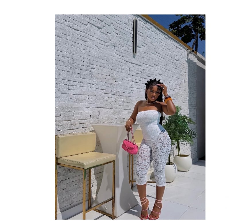 Escorts Surrey Guildford - Photos for Classy discreet independent