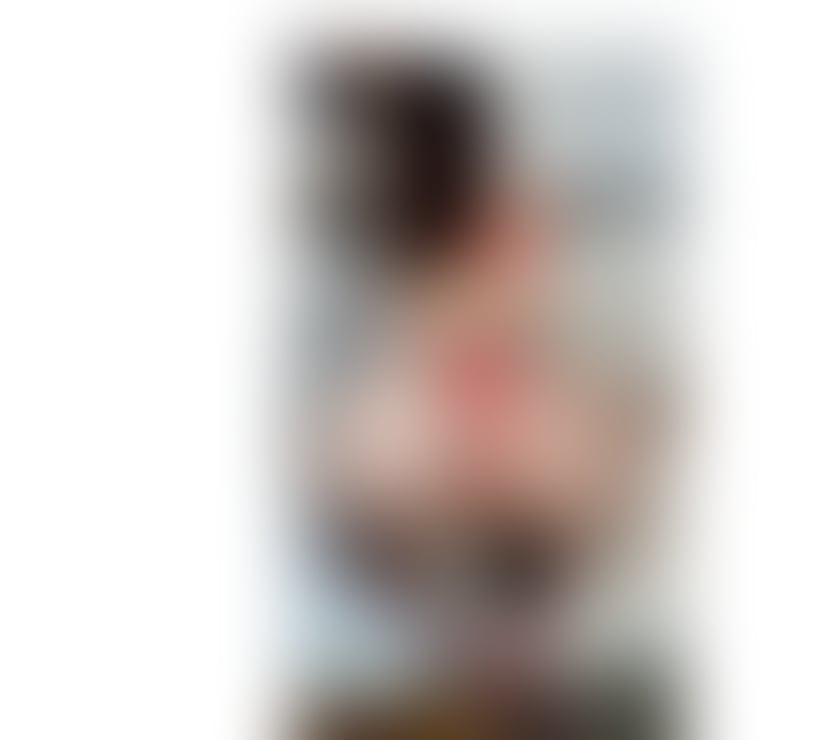 Escorts Greater Manchester Bolton - Photos for 🔥Sofi New Girl, Love Party, GFE🔥24 hours📞