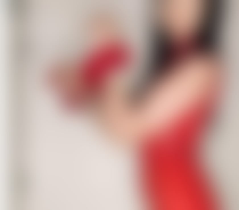 Escorts Greater Manchester Manchester - Photos for 🔥🔝REAL PICS💥GENUINE,SEXY FULL SERVICE❤️