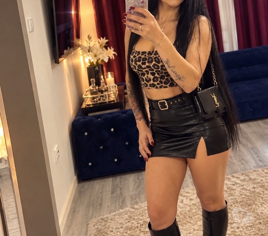 Escorts Greater Manchester Stockport - Photos for I'm new in your city, I guarantee you'll come back to me.