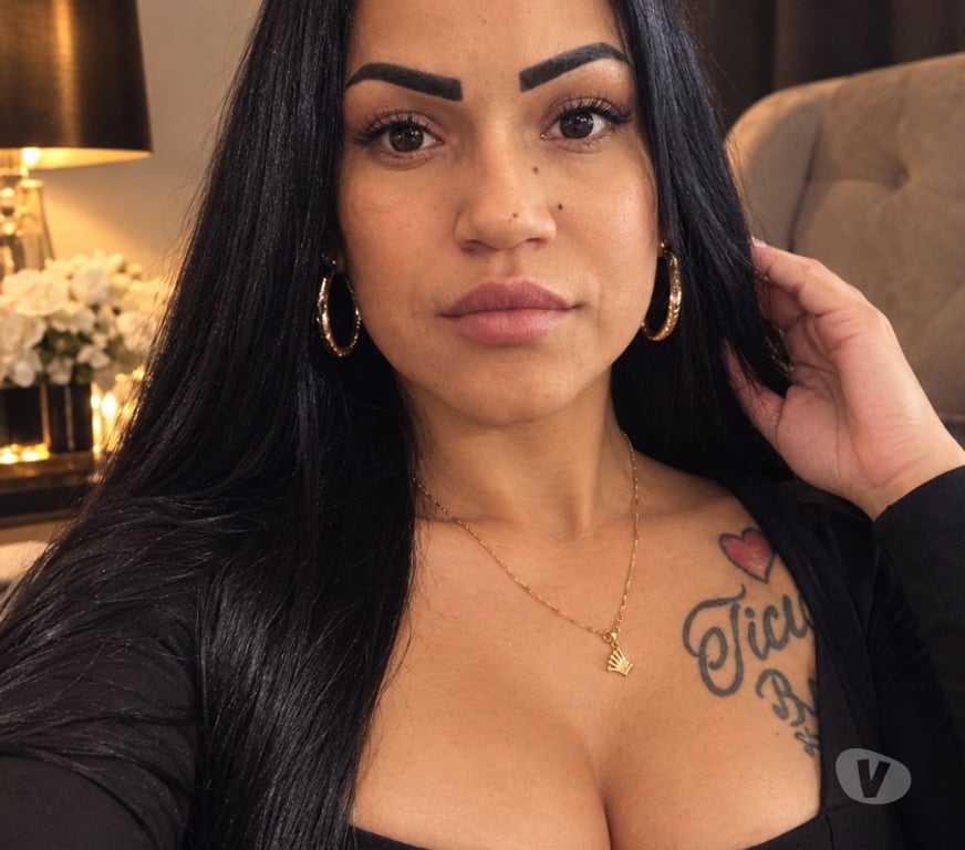 Escorts Greater Manchester Stockport - Photos for I'm new in your city, I guarantee you'll come back to me.