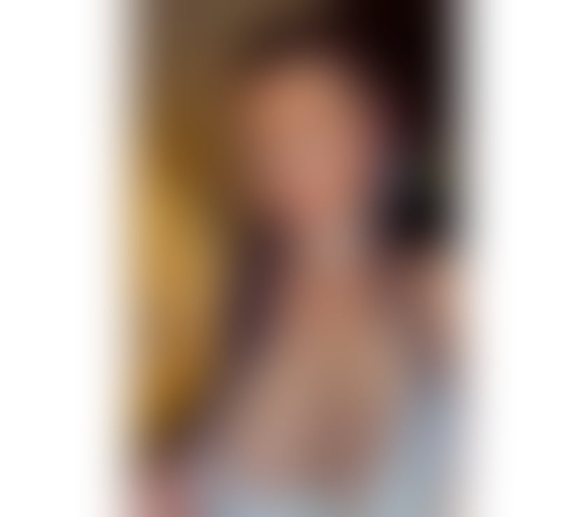 Swindon Town Centre - Swindon — 💎PARTY girl💋NEW Arrived💋Good TIME FOR you💋
