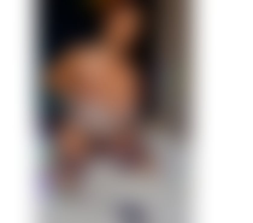 Escorts Wiltshire Swindon - Photos for 💎PARTY girl💋NEW Arrived💋Good TIME FOR you💋