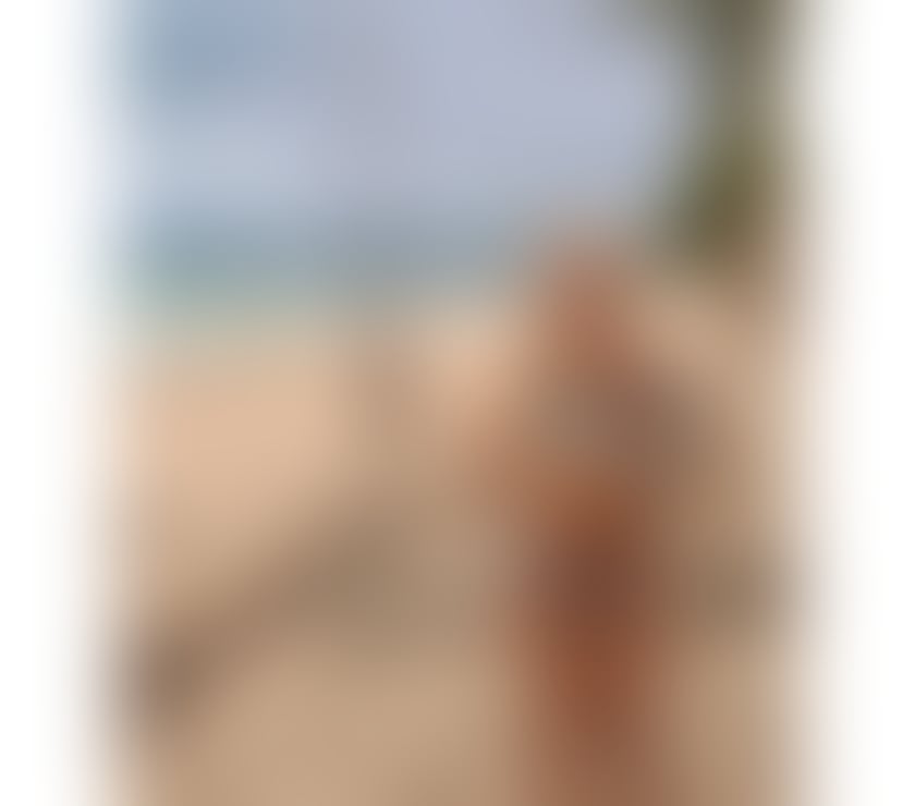 Escorts South West London Sutton - Photos for 🌹 SWEET, SENSUAL & UNFORGETTABLE BRAZILIAN 🌹