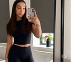 Archway - North London — Adriana 🥰 Best Brazilian Services 😈OutCalls