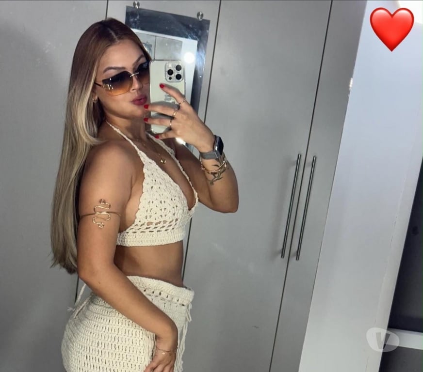 Escorts South West London Vauxhall - South West London - Photos for ✨🇧🇷 BEAUTIFUL BRAZILIAN BLONDE GIRLFRIEND VIBES 💕