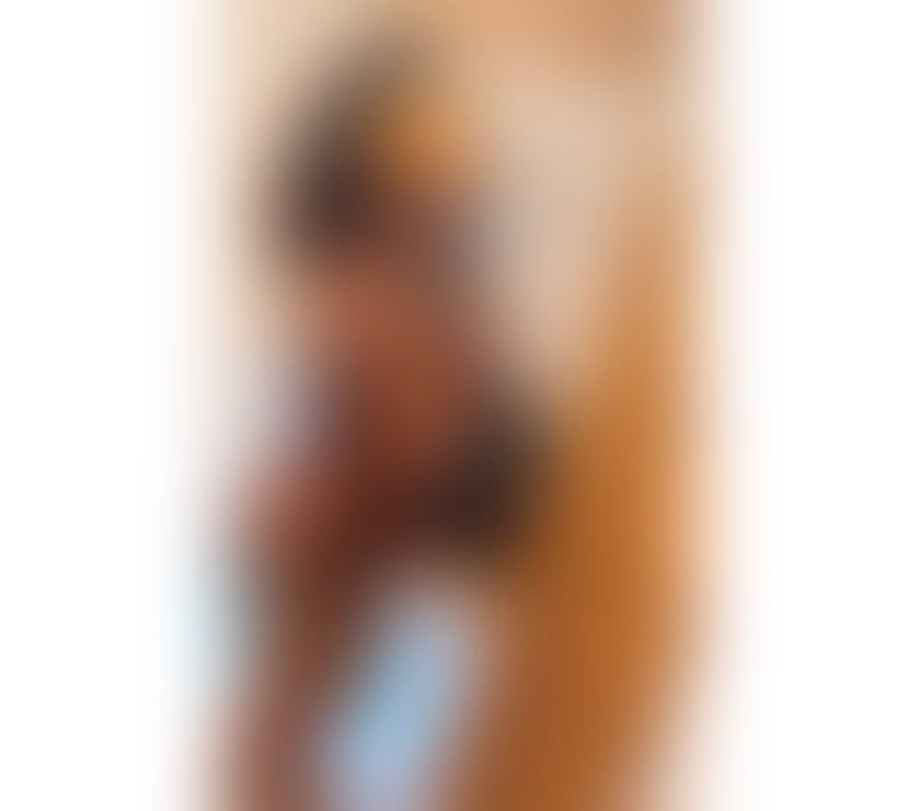 Escorts Bedfordshire Bedford - Photos for ❤️Top services best girl in your town❤️ no rush