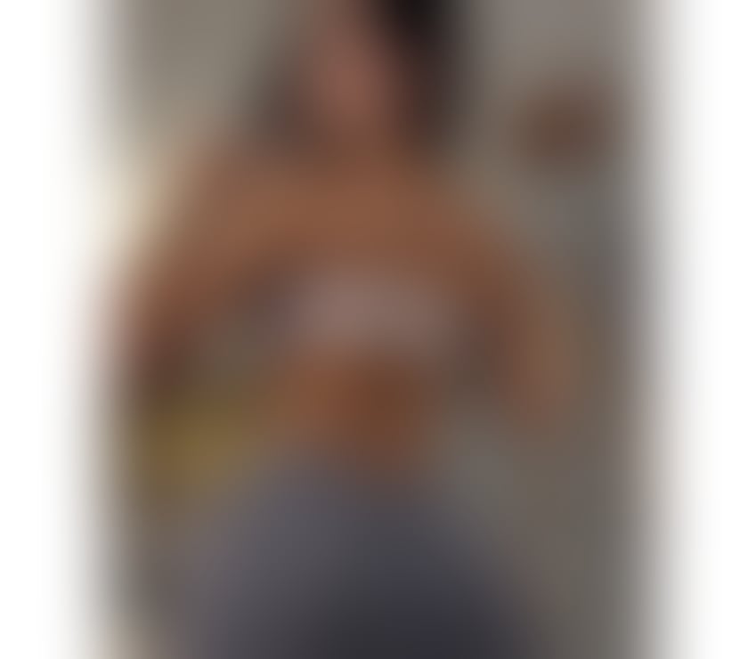 Escorts Hertfordshire Stevenage - Photos for Júlia, beautiful Brazilian girl
