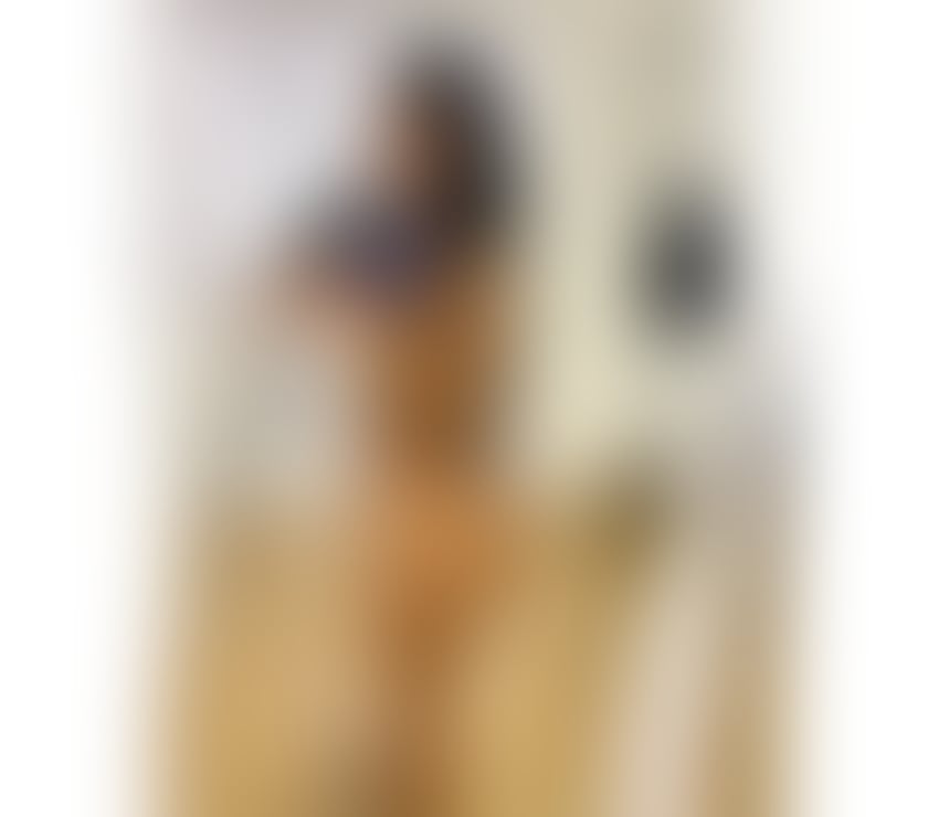 Escorts West Yorkshire Bradford - Photos for TINNA❤️100% REAL ( COMFIRM WHATSSAP )😈
