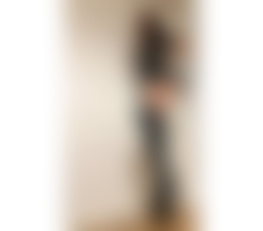 Escorts Cambridgeshire Huntingdonshire - Photos for 🍒Naughty CHRISS 🪩 🔝HOTTEST🍒Red Hot🔝🔞Party