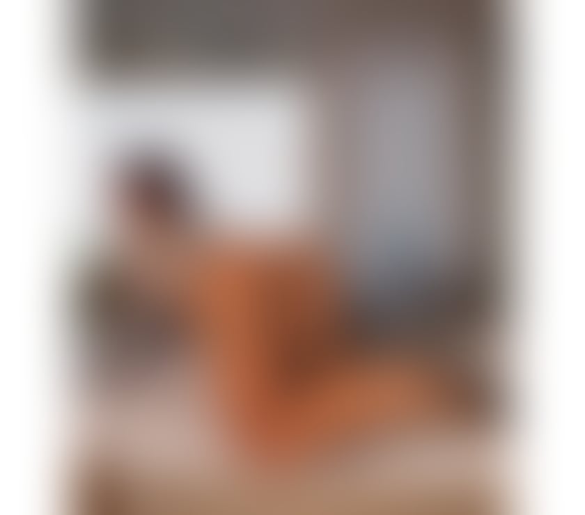 Escorts North London Upper Edmonton - North London - Photos for 🔥HOT PARTY GIRL 🩷 IN EDMONTON✨ FROM £40 🌸🦋