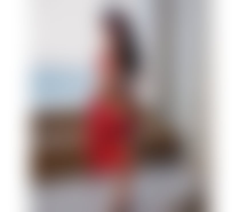 Escorts North London Upper Edmonton - North London - Photos for 🔥HOT PARTY GIRL 🩷 IN EDMONTON✨ FROM £40 🌸🦋