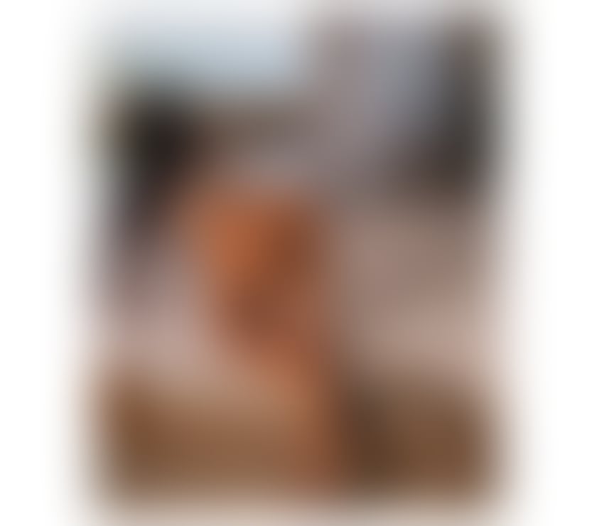 Escorts North London Upper Edmonton - North London - Photos for 🔥HOT PARTY GIRL 🩷 IN EDMONTON✨ FROM £40 🌸🦋